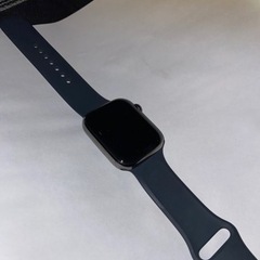 Apple Watch Series 9 美品