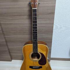 Yamaki 楽器の中古が安い！激安で譲ります・無料であげます｜ジモティー