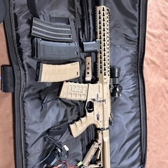 加藤明日美直筆サイン入り色紙