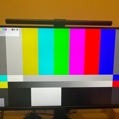 ジモティー見た！で5%OFF【トレーディングパソコン】kabuパソ iiyama