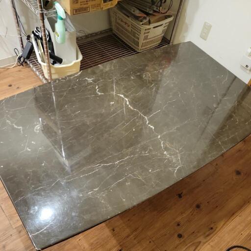 家具 テーブル