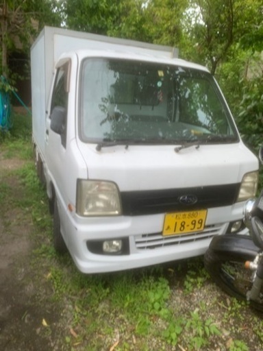 車のパーツ 外装、車外用品