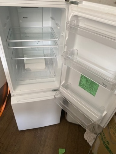 NO 137❗️ 配送可能 2019年式 YAMADASELECT(ヤマダセレクト  