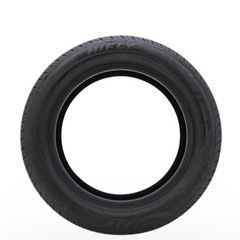 新品4本　195/65R15 