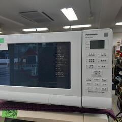 ★新入荷 Panasonic パナソニック オーブンレンジ NE...