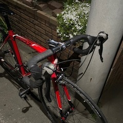 SPECIALIZED ALLEZ CAMPAGNOLO ZONDA C17 スペシャライズド アレー 