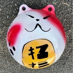 もののけ姫 その他の中古が安い！激安で譲ります・無料であげます  