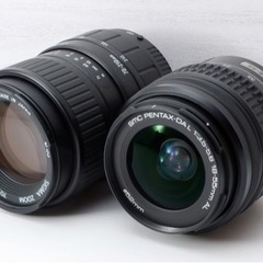 美品 天然石 ブルーレースアゲート 瑪瑙 K18枠 18金 ブローチ☆PENTAX 
