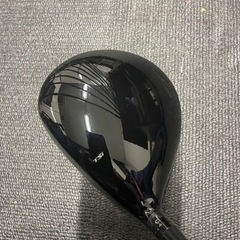 ゴルフ　タイトリスト　
ドライバー