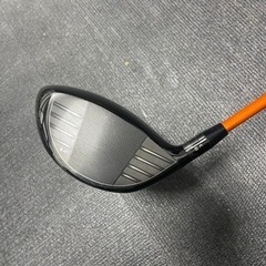 ゴルフ　タイトリスト　
ドライバー