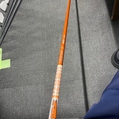 ゴルフ　タイトリスト　
ドライバー