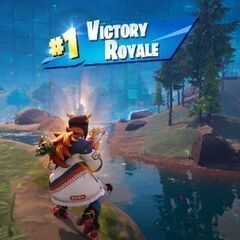 フォートナイト Fortnite フレンド、メンバー募集 