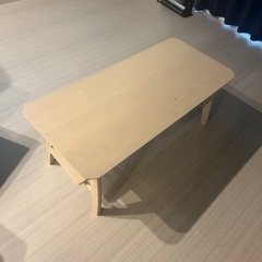 家具 オフィス用家具 机