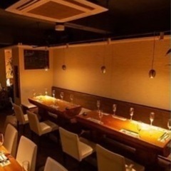 ６月１５日40代中心飲み会^ ^