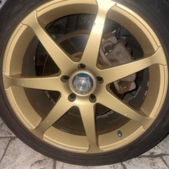 鉄道創作様ご確認ページ 12754-955-