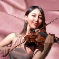 名門ジュリアード音楽院卒の講師によるヴァイオリン教室(日本…