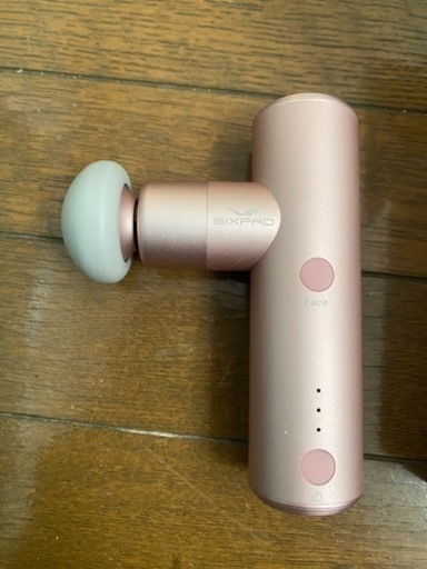コスメ/ヘルスケア ヘアケア