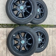 コンタックス 645 フォーカシングスクリーンMFS-2