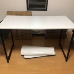 家具 オフィス用家具 机