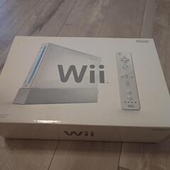 おもちゃ テレビゲーム Wii