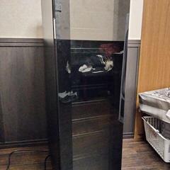 Lefierルフィエールワインセラー C27SLD