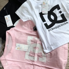 韓国　子供服　80から120 Tシャツ
