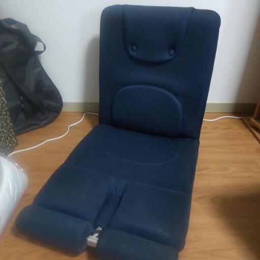 家具 椅子