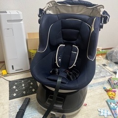 子供用品 ベビー用品 チャイルドシート