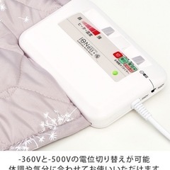 イオネスプラスシングルサイズ