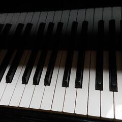 グランドピアノ ヤマハ C3