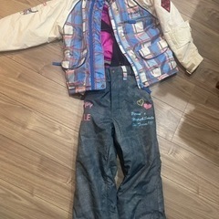 子供用品 キッズ用品 子供服