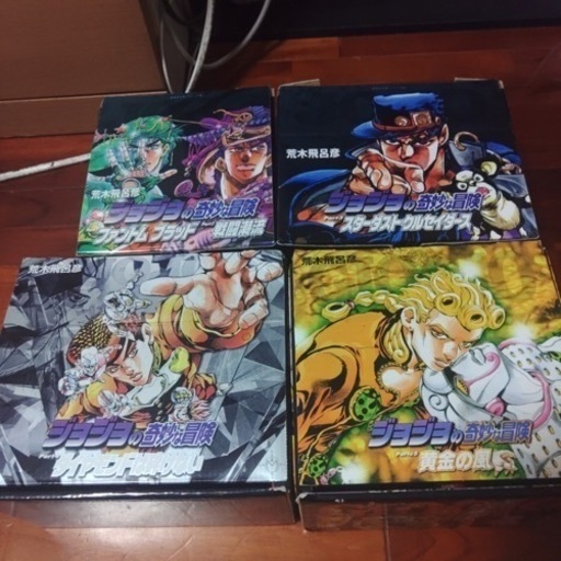 漫画