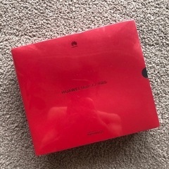 HUAWEI Mate X2 5G 512GB(12GB RAM)