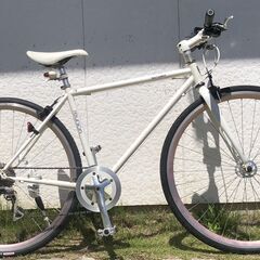 REUNION 自転車の中古が安い！激安で譲ります・無料であげます｜ジモティー 