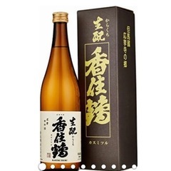 お酒 日本酒