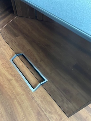 ⭕️当日お引き渡し価格 SONY BRAVIA XJ55-8500E 4K 液晶テレビ