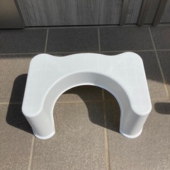 子供用品 ベビー用品 おむつ、トイレ用品