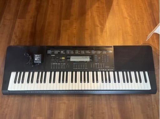 キーボード！楽器 鍵盤楽器、ピアノ