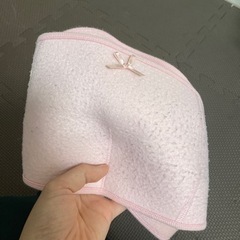 妊婦帯 妊娠帯 ピジョン Ｍ〜Ｌ子供用品 マタニティ用品