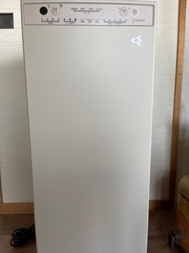 家電 季節、空調家電 空気清浄機