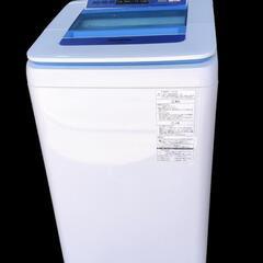 決定【ジ0530-29】Panasonic 電気洗濯機 NA-F...