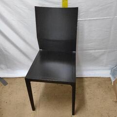 0530-009 【無料】 椅子