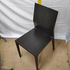 0530-003 【無料】 椅子