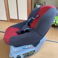 子供用品 ベビー用品 チャイルドシート