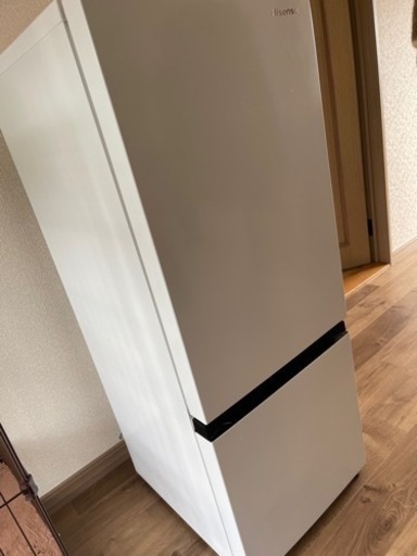 家具  家電　冷蔵庫