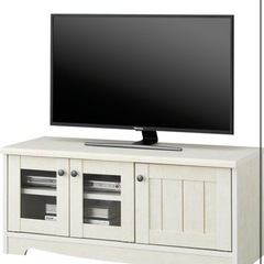 【ネット決済】家具 収納家具 テレビ台