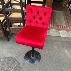 家具 椅子 チェア