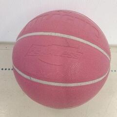 0530-005 バスケットボール