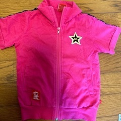 子供用品 キッズ用品 子供服