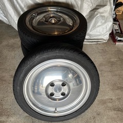 165/50R15